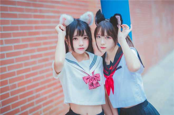 无忧短视频App截图