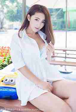 无忧短视频App截图